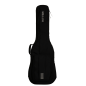 Preview: Ritter RGA5-B/SBK Arosa Electric Bass Gigbag, Sea Ground Black